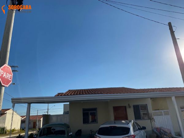 Casa em , Sorocaba - Casa Condomínio Coimbra - Foto 3
